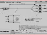 5 Pin Plug Wiring Diagram 7 Round Pin Trailer Wiring Diagram 8 Pin Trailer Wiring Diagram