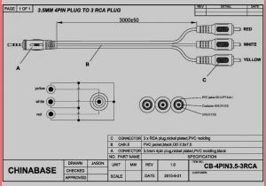 5 Pin Plug Wiring Diagram 7 Round Pin Trailer Wiring Diagram 8 Pin Trailer Wiring Diagram