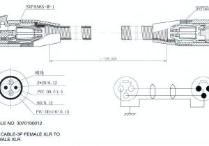 5 Pin Plug Wiring Diagram M1010 Wiring Diagrams Wiring Diagram toolbox