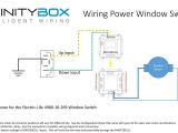 5 Pin Power Window Switch Wiring Diagram Electrical Wiring Diagrams for Input Power Wiring Diagram Show