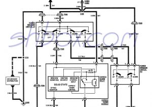 5 Pin Power Window Switch Wiring Diagram Power Window Switch Wiring Diagram Database
