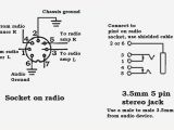 5 Pin Rectifier Wiring Diagram 5 Jack Wiring Din to Wiring Diagram Technicals 5 Pin Rectifier Wiring Diagram 5 Jack Wiring Din to Wiring Diagram Technicals