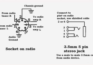 5 Pin Rectifier Wiring Diagram 5 Jack Wiring Din to Wiring Diagram Technicals 5 Pin Rectifier Wiring Diagram 5 Jack Wiring Din to Wiring Diagram Technicals