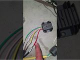 5 Pin Rectifier Wiring Diagram Baja 90cc Rectifier Wiring Diagram Wiring Diagram Center 5 Pin Rectifier Wiring Diagram Baja 90cc Rectifier Wiring Diagram Wiring Diagram Center