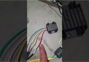 5 Pin Rectifier Wiring Diagram Baja 90cc Rectifier Wiring Diagram Wiring Diagram Center 5 Pin Rectifier Wiring Diagram Baja 90cc Rectifier Wiring Diagram Wiring Diagram Center