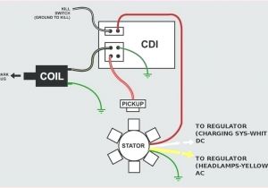 5 Pin Rectifier Wiring Diagram Gy6 Wiring Diagram 50cc Motors Schematic 4 Wheeler Mini Scooter 5 Pin Rectifier Wiring Diagram Gy6 Wiring Diagram 50cc Motors Schematic 4 Wheeler Mini Scooter