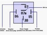 5 Pin Relay socket Wiring Diagram 91 Best 12 V Images Relay Diagram Automotive Electrical