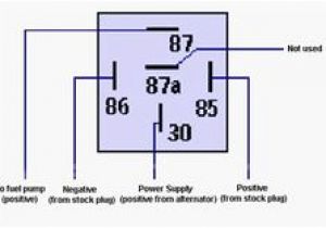 5 Pin Relay socket Wiring Diagram 91 Best 12 V Images Relay Diagram Automotive Electrical 5 Pin Relay socket Wiring Diagram 91 Best 12 V Images Relay Diagram Automotive Electrical