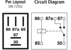 5 Pin Relay socket Wiring Diagram Rm 8480 5 Pin Relay Wiring Diagram for Mini Wiring Diagram 5 Pin Relay socket Wiring Diagram Rm 8480 5 Pin Relay Wiring Diagram for Mini Wiring Diagram