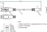 5 Pin Relay socket Wiring Diagram Rm 8480 5 Pin Relay Wiring Diagram for Mini Wiring Diagram