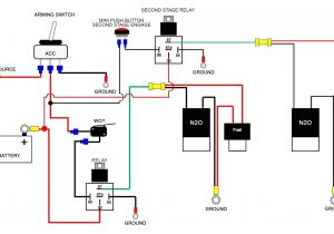 5 Pin Relay socket Wiring Diagram Rm 8480 5 Pin Relay Wiring Diagram for Mini Wiring Diagram 5 Pin Relay socket Wiring Diagram Rm 8480 5 Pin Relay Wiring Diagram for Mini Wiring Diagram