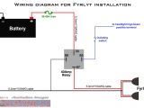 5 Pin Relay Wiring Diagram 5 Pin Cdi Wiring Diagram Beautiful Relay Wiring Diagram Best Wire