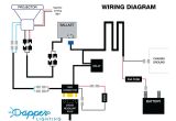 5 Pin Relay Wiring Diagram Driving Lights Fog Lights Wiring with Relay Wiring Diagram Database