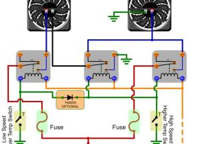 5 Pin Relay Wiring Diagram Fan How A 5 Pin Relay Works Youtube 5 Pin Relay Wiring 5 Pin Relay Wiring Diagram Fan How A 5 Pin Relay Works Youtube 5 Pin Relay Wiring