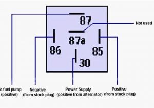 5 Pin Relay Wiring Diagram Fan Wiring Diagram for Five Pin Relay 5 Pin Relay Wiring Diagram Fan Wiring Diagram for Five Pin Relay