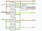 5 Pin Relay Wiring Diagram Relay 5 Pin Wiring Diagram Best Of Pico Relay Wiring Schematics