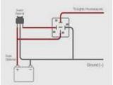 5 Pin Relay Wiring Diagram Relay Wiring Diagram 5 Pole Wiring Diagrams Konsult