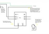 5 Pin Relay Wiring Diagram Spotlights 7 Pin Relay Wiring Diagram Wiring Diagram Home