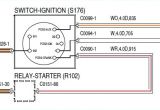 5 Pin Relay Wiring Diagram Wiring Diagram for 12v Relay Fresh Wiring Diagram for 5 Pin Relay