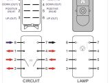 5 Pin Rocker Switch Wiring Diagram 3 Post Led Wiring Diagram Wiring Diagram Centre