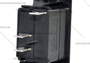 5 Pin Rocker Switch Wiring Diagram 3 Prong Rocker Switch Wiring Wiring Diagram Img 5 Pin Rocker Switch Wiring Diagram 3 Prong Rocker Switch Wiring Wiring Diagram Img