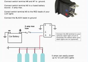5 Pin Rocker Switch Wiring Diagram 4 Prong Momentary Switch Wiring Diagrams Wiring Diagram Perfomance 5 Pin Rocker Switch Wiring Diagram 4 Prong Momentary Switch Wiring Diagrams Wiring Diagram Perfomance