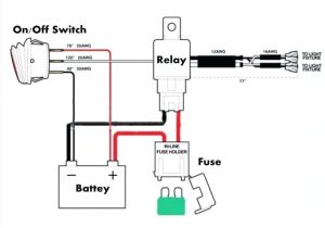 5 Pin Rocker Switch Wiring Diagram 5503pr toggle Switch Wiring Diagram Wiring Diagram User 5 Pin Rocker Switch Wiring Diagram 5503pr toggle Switch Wiring Diagram Wiring Diagram User