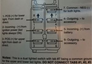 5 Pin Rocker Switch Wiring Diagram atv Wiring Diagram Rocker My Wiring Diagram 5 Pin Rocker Switch Wiring Diagram atv Wiring Diagram Rocker My Wiring Diagram