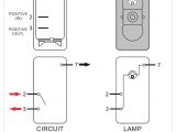 5 Pin Rocker Switch Wiring Diagram Daystar Rocker Switch Wiring Diagram Wiring Diagrams Value