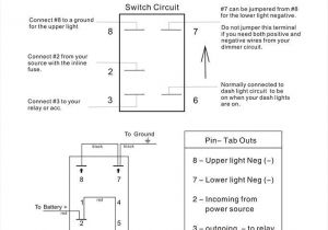 5 Pin Rocker Switch Wiring Diagram Iztoss Blue Led 3 Gang 5pin Rocker Switch Panel with Power socket 5 Pin Rocker Switch Wiring Diagram Iztoss Blue Led 3 Gang 5pin Rocker Switch Panel with Power socket