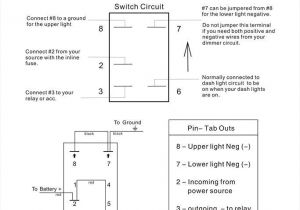 5 Pin Rocker Switch Wiring Diagram Iztoss Blue Led 3 Gang 5pin Rocker Switch Panel with Power socket