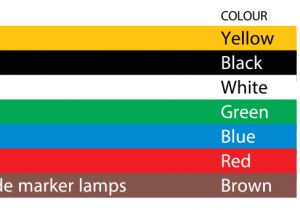 5 Pin Round Trailer Plug Wiring Diagram 7 Prong Wiring Diagram Wiring Diagram Official 5 Pin Round Trailer Plug Wiring Diagram 7 Prong Wiring Diagram Wiring Diagram Official