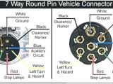 5 Pin Round Trailer Plug Wiring Diagram Round Four Wire Plug Diagram Cciwinterschool org 5 Pin Round Trailer Plug Wiring Diagram Round Four Wire Plug Diagram Cciwinterschool org