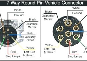5 Pin Round Trailer Plug Wiring Diagram Round Four Wire Plug Diagram Cciwinterschool org 5 Pin Round Trailer Plug Wiring Diagram Round Four Wire Plug Diagram Cciwinterschool org