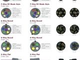 5 Pin Round Trailer Plug Wiring Diagram Trailer Wiring Diagrams Co Diagram Plug End 6 Way Awesome ford 5 Pin Round Trailer Plug Wiring Diagram Trailer Wiring Diagrams Co Diagram Plug End 6 Way Awesome ford