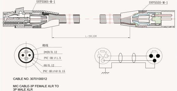 5 Pin Trailer Connector Wiring Diagram 6 Pin Trailer Wiring Harness Wiring Diagram Center