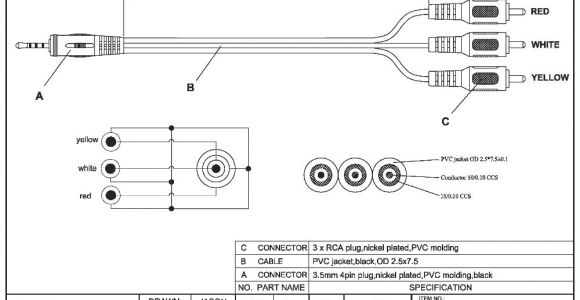 5 Pin Trailer Wiring Harness Diagram 7 Pin Trailer Wiring Harness Diagram Photo Album Wire Wiring Diagram
