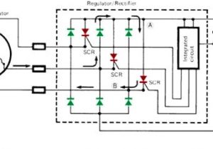 5 Pin Voltage Regulator Wiring Diagram 5 Pin Regulator Rectifier Wiring Diagram Understanding 5 Pin Voltage Regulator Wiring Diagram 5 Pin Regulator Rectifier Wiring Diagram Understanding