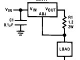 5 Pin Voltage Regulator Wiring Diagram 5 Wire Voltage Regulator Wiring Diagram 5 Pin Voltage Regulator Wiring Diagram 5 Wire Voltage Regulator Wiring Diagram