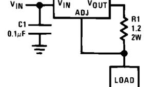 5 Pin Voltage Regulator Wiring Diagram 5 Wire Voltage Regulator Wiring Diagram
