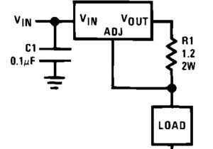 5 Pin Voltage Regulator Wiring Diagram 5 Wire Voltage Regulator Wiring Diagram 5 Pin Voltage Regulator Wiring Diagram 5 Wire Voltage Regulator Wiring Diagram