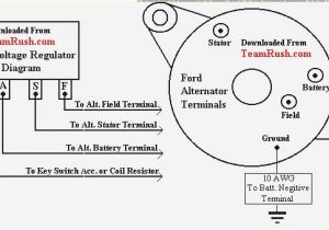 5 Pin Voltage Regulator Wiring Diagram 91 F350 7 3 Alternator Wiring Diagram Voltage Regulator 5 Pin Voltage Regulator Wiring Diagram 91 F350 7 3 Alternator Wiring Diagram Voltage Regulator