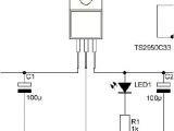 5 Pin Voltage Regulator Wiring Diagram Bl 3333 7805 Voltage Regulation Circuit the Above 5 Pin Voltage Regulator Wiring Diagram Bl 3333 7805 Voltage Regulation Circuit the Above