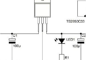 5 Pin Voltage Regulator Wiring Diagram Bl 3333 7805 Voltage Regulation Circuit the Above 5 Pin Voltage Regulator Wiring Diagram Bl 3333 7805 Voltage Regulation Circuit the Above