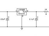 5 Pin Voltage Regulator Wiring Diagram Lm7805 Voltage Regulator Circuit Circuit Diagram 5 Pin Voltage Regulator Wiring Diagram Lm7805 Voltage Regulator Circuit Circuit Diagram