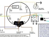 5 Pin Voltage Regulator Wiring Diagram Wiring A Voltage Gauge Schematic and Wiring Diagram 5 Pin Voltage Regulator Wiring Diagram Wiring A Voltage Gauge Schematic and Wiring Diagram