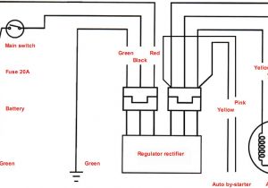 5 Pin Voltage Regulator Wiring Diagram Zaplon Cdi W Awo Turist forum Motocyklowe Motocykle 5 Pin Voltage Regulator Wiring Diagram Zaplon Cdi W Awo Turist forum Motocyklowe Motocykle