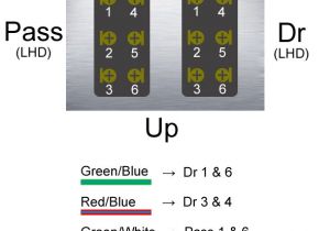 5 Pin Window Switch Wiring Diagram Diy Power Window Switch Info with Images Power Switch 5 Pin Window Switch Wiring Diagram Diy Power Window Switch Info with Images Power Switch