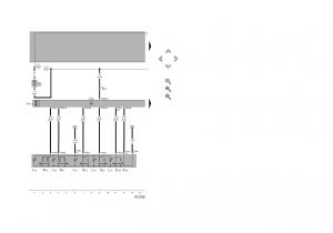 5 Pin Window Switch Wiring Diagram Passat B5 3b6 Convenience Wiring Diagram 5 Pin Window Switch Wiring Diagram Passat B5 3b6 Convenience Wiring Diagram