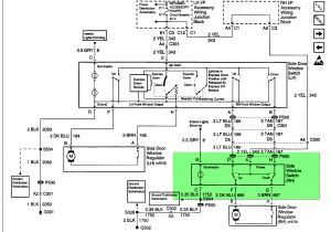 5 Pin Window Switch Wiring Diagram Super Duty Power Window Wiring Diagram Wind Repeat24 5 Pin Window Switch Wiring Diagram Super Duty Power Window Wiring Diagram Wind Repeat24